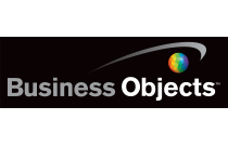 BusinessObjects