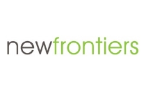 NewFrontiers